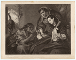 Image ID 833292