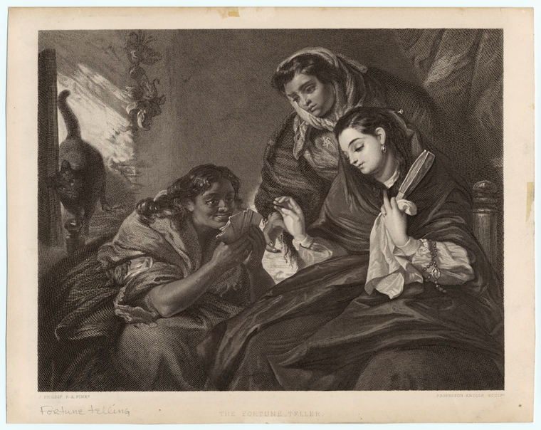 Image ID 833292
