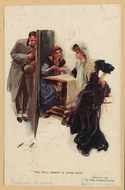 Image ID 833294
