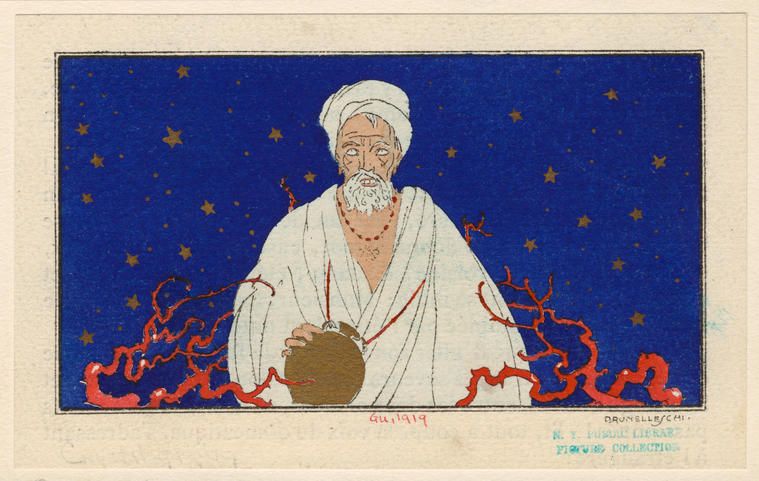 Image ID 833295
