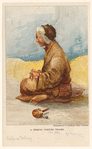 Image ID 833296