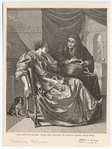 Image ID 833297