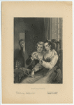 Image ID 833298