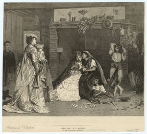 Image ID 833299