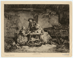 Image ID 833300
