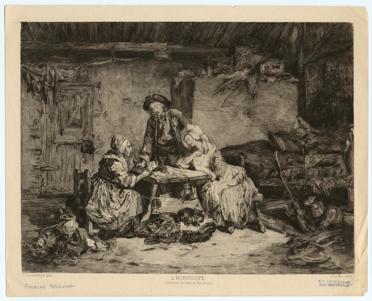 Image ID 833300

