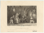 Image ID 833301