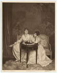 Image ID 833302