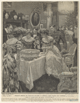 Image ID 833303