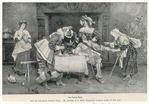 Image ID 833305