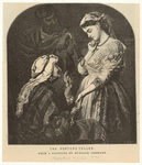 Image ID 833306