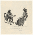 Image ID 833308