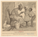 Image ID 833309