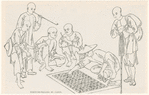 Image ID 833310
