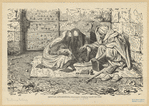 Image ID 833311