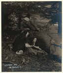 Image ID 833312