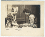 Image ID 833313