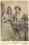 Image ID 833315