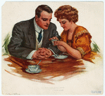 Image ID 833316