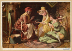 Image ID 833317