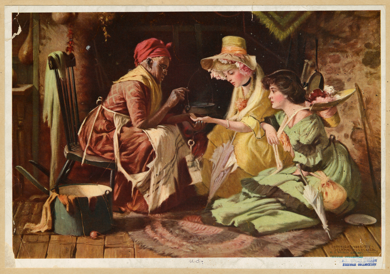 Image ID 833317
