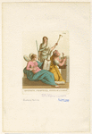 Image ID 833318