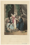 Image ID 833319