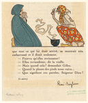 Image ID 833320