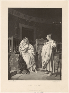 Image ID 833321