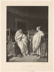 Image ID 833321