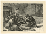 Image ID 833322