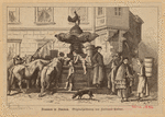 Image ID 833323