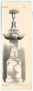 Image ID 833325