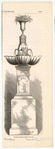 Image ID 833325