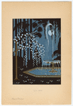 Image ID 833329