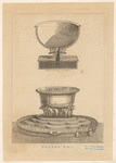Image ID 833331