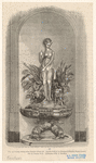 Image ID 833332