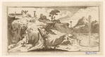 Image ID 833333