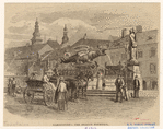 Image ID 833334