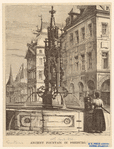 Image ID 833335