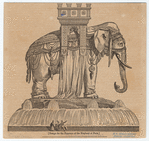 Image ID 833336