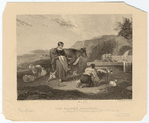 Image ID 833338