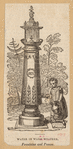 Image ID 833339