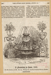 Image ID 833342