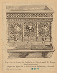 Image ID 833343