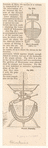 Image ID 833344