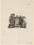 Image ID 833350