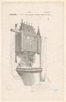 Image ID 833351