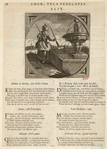 Image ID 833354