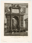 Image ID 833355